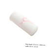 FUNOMOCYA Elastic Abdominal Band Postpartum Belly Band Belly Support Recovery
