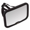 Jolly Jumper Driver's Baby Mirror 360 Degree View