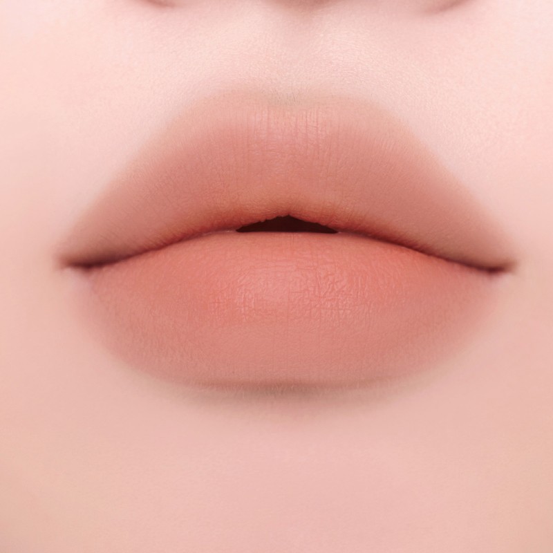 Heart Percent Dote On Mood Lineproof Lip Pencil 0.8g -