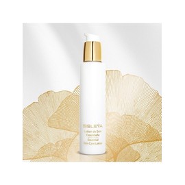 Sisley Essential Skin Care Lotion 150ml (Anti-Aging Skin) / 시슬리아 에센셜 스킨케어로션 150ml (안티에이징 스킨)