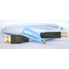 Supra Cables Angled Power Cable LoRad 1.5 MkII EU 1,5