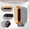 Trocknerdüse für Dyson, Pre-Styling Trockner für Dyson Airwrap Styler HS01