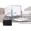 YUXSOUQ Lift Gate Switch 264346 Compatible Box Truck Trailer Liftgate