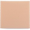 Ferula Nasal Termoplastica Aquaplast 10 x 10 cm Color Piel