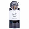 Happy Bath Original Collection Woody Musk Body Wash 910g 10ea