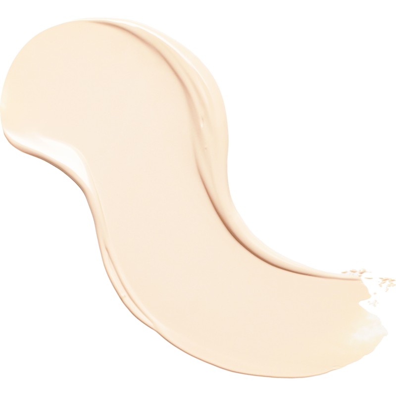 Parnell Serum In High Glow Cushion Refill Set (3 Shades)