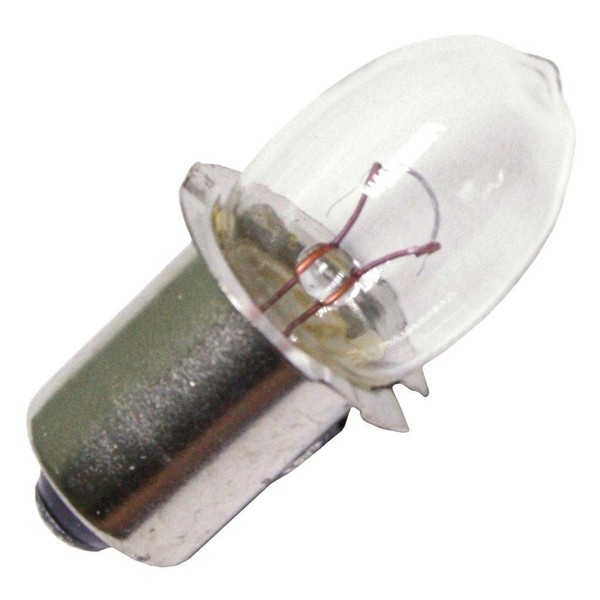 Eiko 40092 - PR16 Miniature Automotive Light Bulb