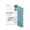 Probel Provel Oral Lactobacillus Lactobacillus 2g x 30 packets (2) / 프로벨 구강유산균 이산균 2g x 30포 2개