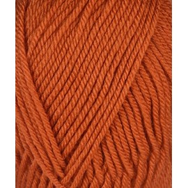 Universal Yarn Uptown Worsted