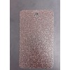 Modern Coating Copper Vein Powder Coating / 1LB