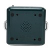 Bluetooth 5.0 Speaker Vinly Record Player Style Old Fashioned Classic