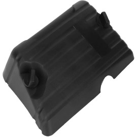 BMP Air Filter Housing For 98cc KingCraft 2000 Watts Generator
