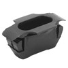2 Pcs Front Bumper Grille Clip LR018173 Plastic Front Bumper