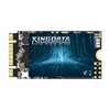 Kingdata M.2 2242 SSD 250GB Ngff Internal Solid State Drive