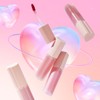 HOLIKAHOLIKA HEART CRUSH BARE GLAZE TNIN #01 AMORIST