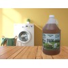 Kleen Free Naturally Preformed Enzyme Cleaner, Enzyme Solution, Multi-Purpose Cleaner,