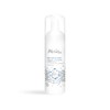 Melvita - Gentle Cleansing Cream with Star Lily - Natural