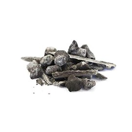 Vermont Castings Small Lava Rock Package (57897K)