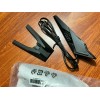 MSI 2T2R WIFI ANTENNA FOR ASUS TUF Z490 Z590 CROSSHAIR