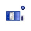IOPE 레티놀 세럼 인 겔 마스크 7매 세트 (30g*7ea) Retinol