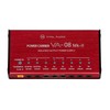 VITAL AUDIO POWER CARRIER VA-08 Mk-II