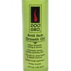 DOO GRO Anti-Itch Growth Oil, 4.5 oz