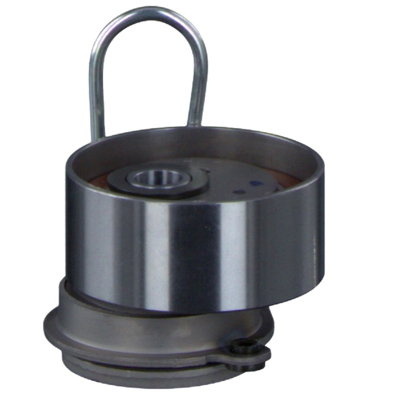 febi bilstein 31850 Timing Belt Tensioner Pulley with Screw and