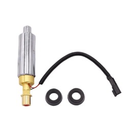 V G Marine 5260632 Fuel Transfer Pump For Cummins 4937766 5260634 3968190 3968188 3968187