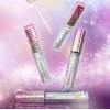 Brillo Labial KleanColor Lipracadabra Cambia Color pH Hidratante