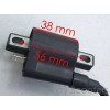 AFTER MARKET SUZUKI RM250 IGNITION COIL RM 250 DIRT BIKE