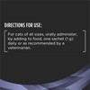 Pro Plan Veterinary Diets Purina Pro Plan Veterinary Supplements Fortiflora