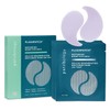 Patchology Restoring Night Eye Gels - Under Eye Patches For