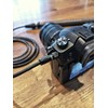 SommerCable SC-AK600-MF-0030 Microphone Cable 30 cm Jack 3.5 mm to