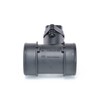 Bosch 0280217123 Hot-Film Air-Mass Meter