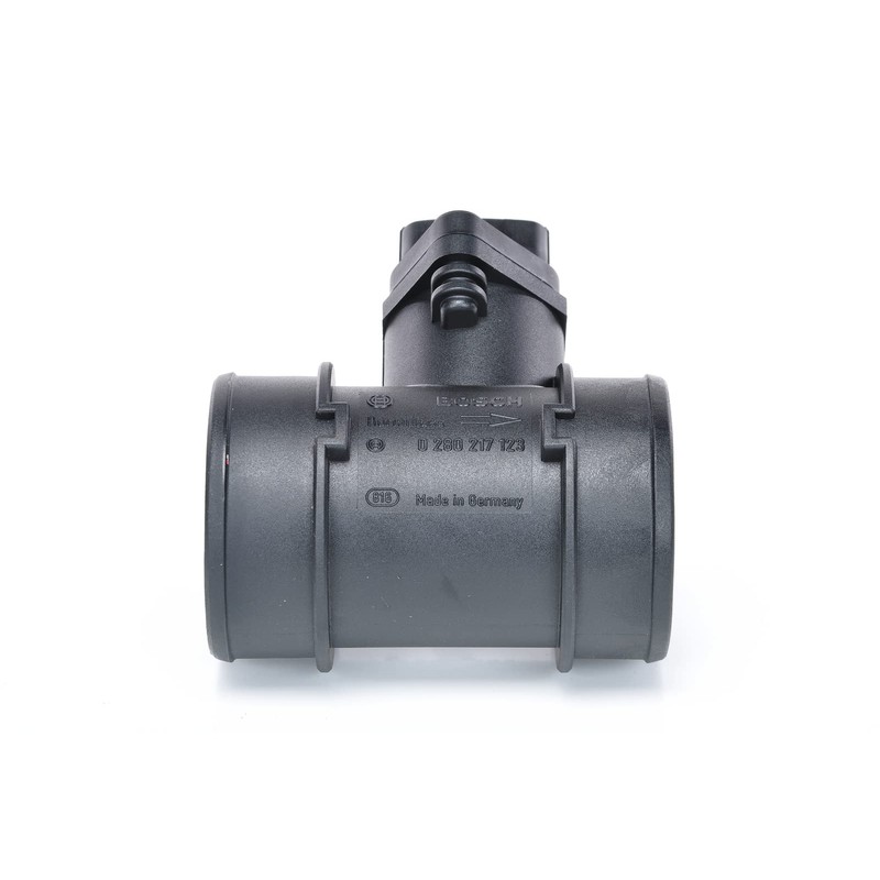 Bosch 0280217123 Hot-Film Air-Mass Meter