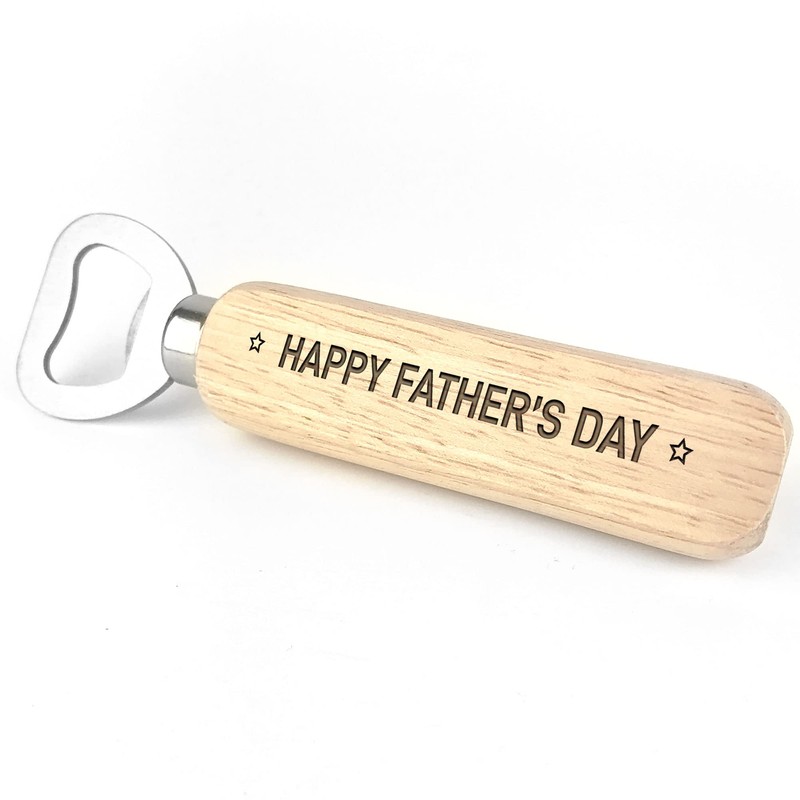 Red Ocean Novelty Fathers Day Engraved Hammer Tools Set Bundle