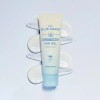 Blue Aloe 순한 블루아가베 수딩 선 젤 50ml Gentle Blue