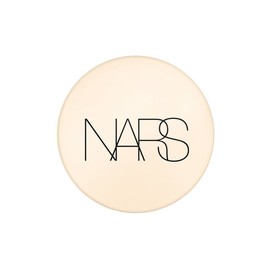 Nas Nars Aqua Glow Cushion Namsan Foundation 12g Refill / 나스 아쿠아 글로우 쿠션 남산 파운데이션 12g 리필