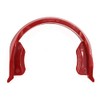 Masterpart Generic Vacuum Cleaner Swivel C Clip Connector Compatible with