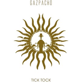 Tick Tock (Lp & 7") [Vinyl LP]