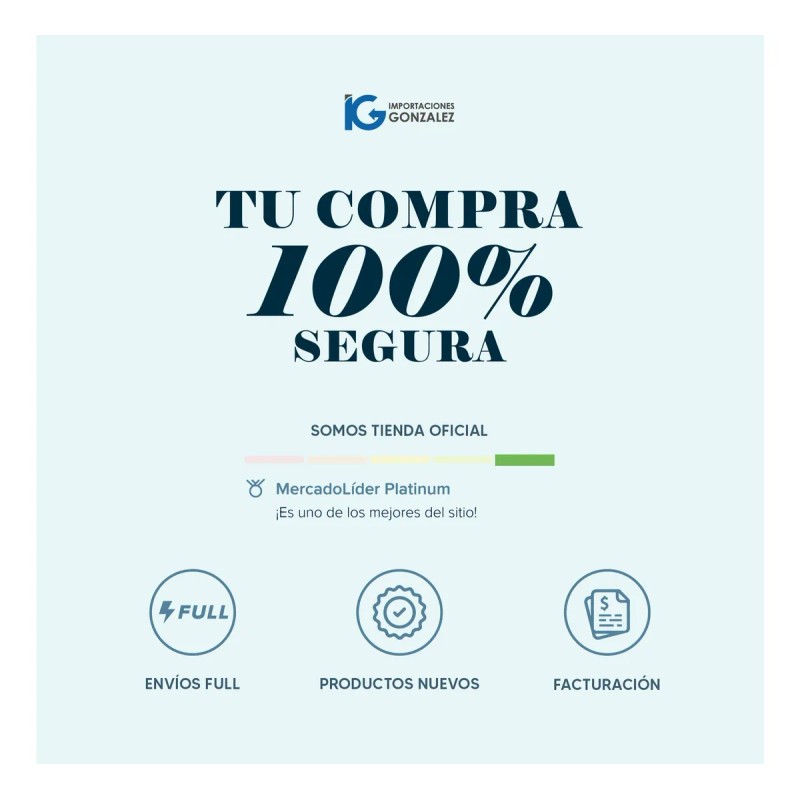Kit Lash Shampoo Espuma Y Brocha Para Extensiones Pestañas