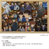 Yanoman 10-1493 Jigsaw Puzzle, 1000 Piece Jigsaw Puzzle, Detective Conan,