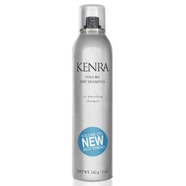 Kenra Volume Dry Shampoo