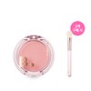 Banila Co. [Vanillaco] Priming Veil Cheek 6g / [바닐라코] 프라이밍