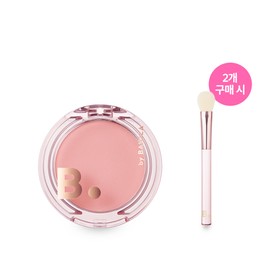 Banila Co. [Vanillaco] Priming Veil Cheek 6g / [바닐라코] 프라이밍 베일 치크 6g