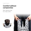 Nanobag Daypack - Ultralight 16L Foldable Travel Backpack