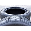 195/45R15 78V ACCELERA PHI 78V ACCELERA PHI