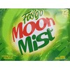 Faygo - Moon Mist Soda - 12 Pack of 12-oz.