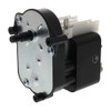 ERP W11671282 Refrigerator Auger Motor