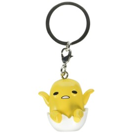 Funko 6885 Toy, Multi-Colored, One Size